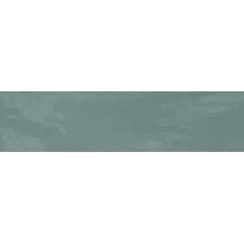 Плитка PF60001343 Crossroad Brick Sage 7.5x30