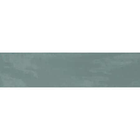 Плитка PF60001343 Crossroad Brick Sage 7.5x30