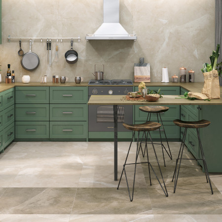 Керамогранит GFU57BST70R Basalto 570*570*9