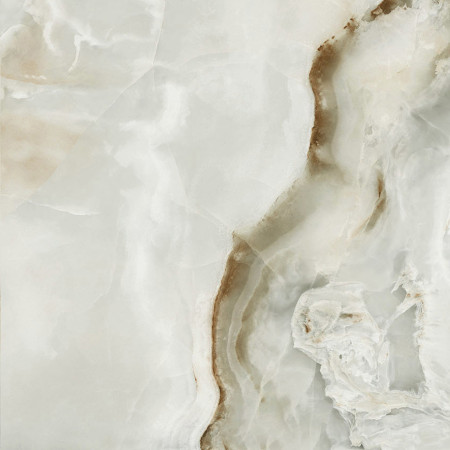 Керамогранит Musica Green Полированный 60x60