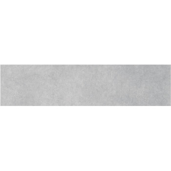 Ступени SG614820R/4 Подступенок Королевская дорога серый светлый обрезной 60х14,5