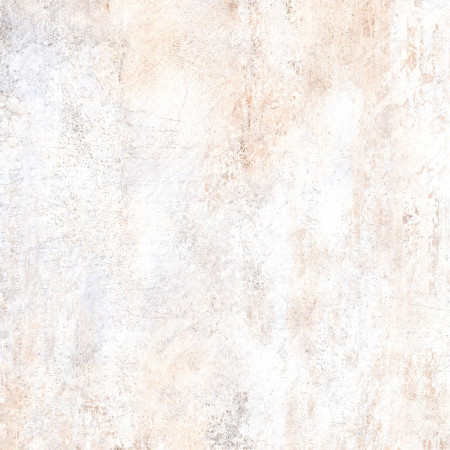 Керамогранит GFU04OXD06R Oxide 60x60