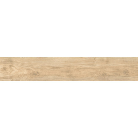 Керамогранит Epiq Miele светло-бежевый Матовый Структурный 20x120