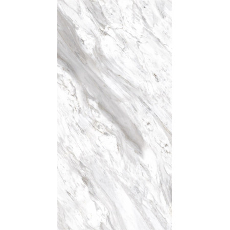 Керамогранит BIANCO CARRARA FULL LAPPATO 60*120