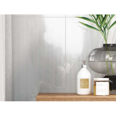 Плитка GRS071D Gradient розовый 19,8x59,8