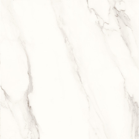 Керамогранит Calacatta Superb полированный 60x60