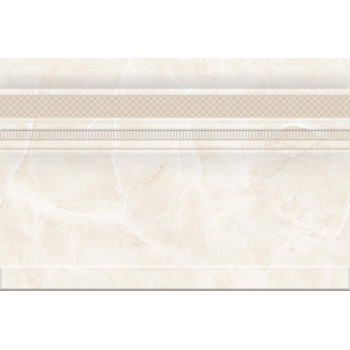 Плитка 90 ERMITAGE 20х29,5