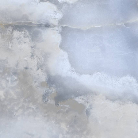 Керамогранит PR131 Rubin Sky Polished 600x600x9