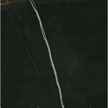 Керамогранит Lusso Nero / Люссо Неро MR 60x60