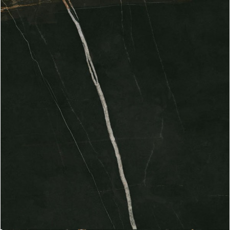 Керамогранит Lusso Nero / Люссо Неро MR 60x60