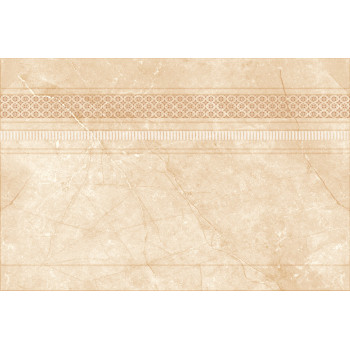 Плитка 80 DIAMONDS 20х29,5