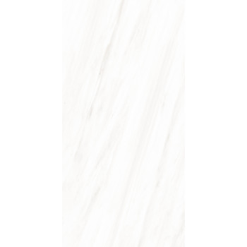 Керамогранит MPL-058636 Persian White Satin 80x160