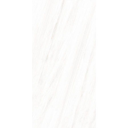 Керамогранит MPL-058636 Persian White Satin 80x160