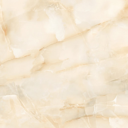 Керамогранит 6060MOS21P Moonstone Gold 60x60