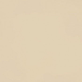 Керамогранит City Style Бежевый G-110/P 60x60 полированный