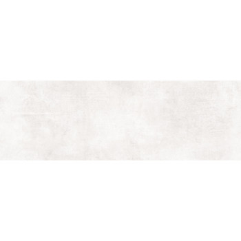 Плитка A16486 Japandi бежевый 25x75