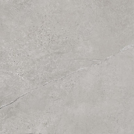 Керамогранит K-1005/LR Marble Trend Limestone 60х60