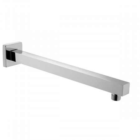 Комплект для душа Plumberia Selection TAG KITZTG18CR220