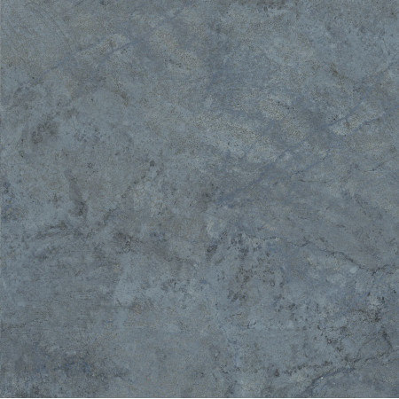 Керамогранит SG647922R Эвора синий светлый лаппатированный обрезной 60x60x0,9