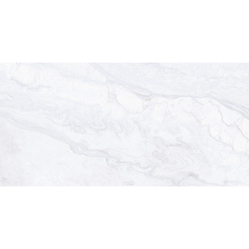 Плитка TWU09ARC007 Arcadia 249*500*7.5