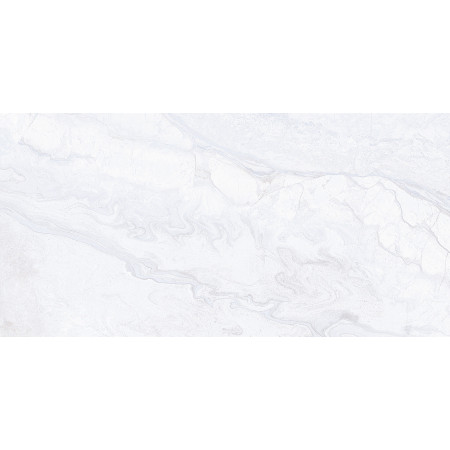 Плитка TWU09ARC007 Arcadia 249*500*7.5