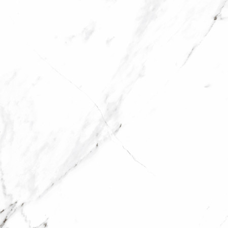 Керамогранит OE4R052D Oriental белый 42x42