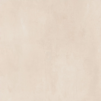 Керамогранит 610010002652 Rinascente Ivory Rect R9 60x60