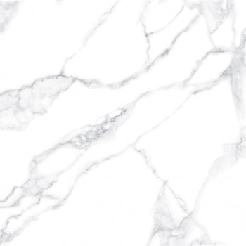 Керамогранит GFA57IML07R Imola 570*570*8.5