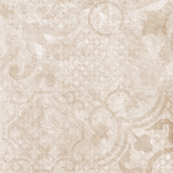 Керамогранит GFU04RIC14R Ricci 60x60