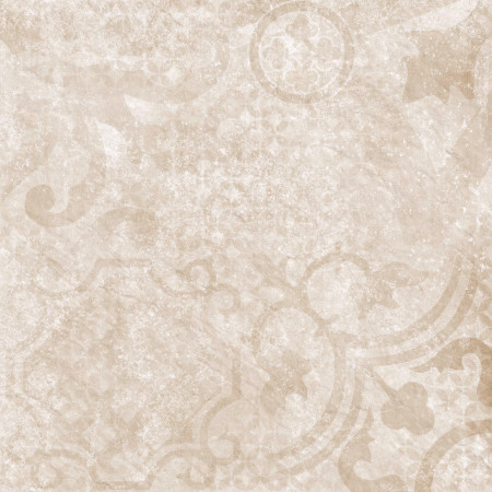 Керамогранит GFU04RIC14R Ricci 60x60