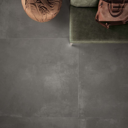 Керамогранит PF60002610 Base Pepper Ret 60x120