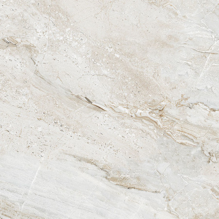 Керамогранит Carrara Polished 60x60