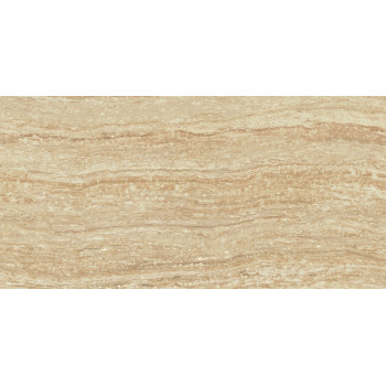 Керамогранит 610010002166 Epos Sand 60x120