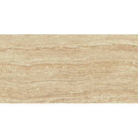 Керамогранит 610010002166 Epos Sand 60x120