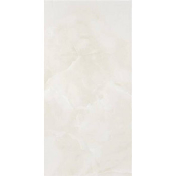 Керамогранит Baikal Beige Satinado 60x120