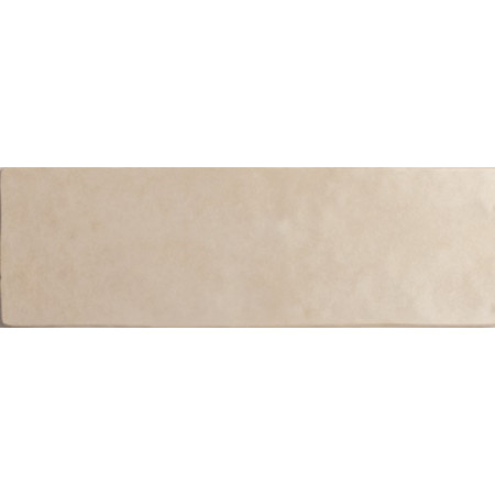 Плитка 24465 ARTISAN OCHRE 6,5X20