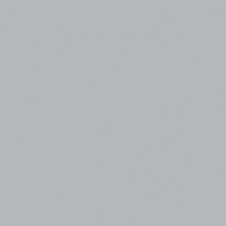 Плитка 5180 Калейдоскоп стальной 2 сорт 20*20