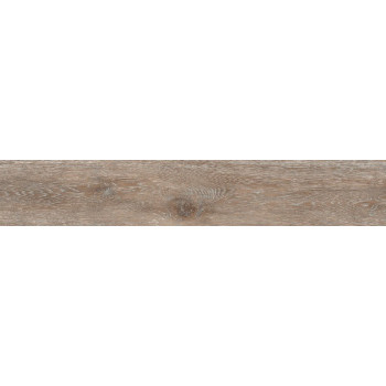 Керамогранит DA04 DAINTREE Brown 19.4x120