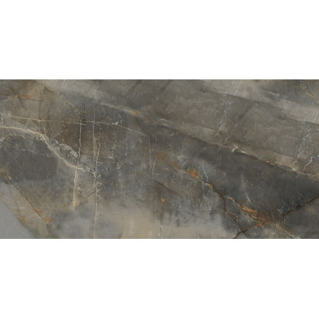 Керамогранит 60120PRM21HG Premiere Stone 600x1200x8