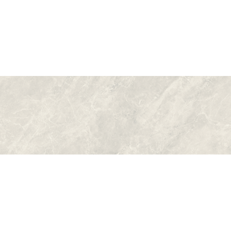 Плитка Balmoral Silver Rectificado 40х120