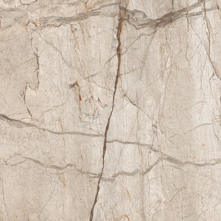 Керамогранит Pulsar Beige Карвинг 80х80
