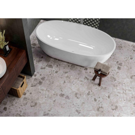 Керамогранит Ambra LB R 60х60