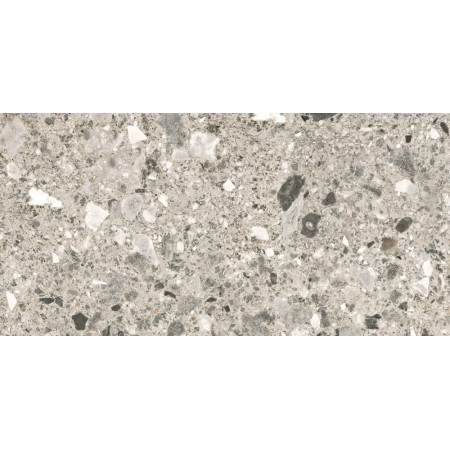 Керамогранит C-SC4L092D Space серый 29,7x59,8