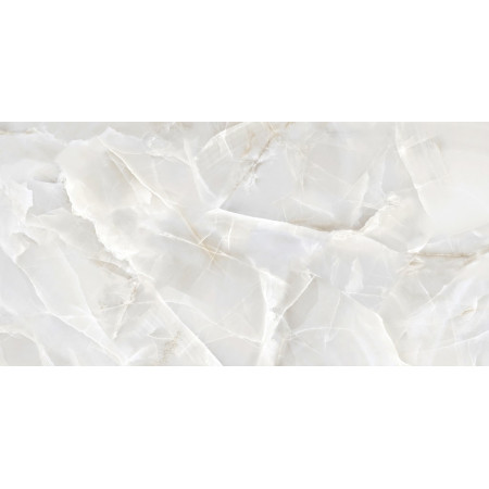 Керамогранит 60120TLN02P Talisman Onyx Gris 60x120