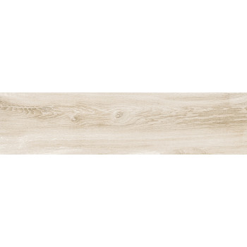 Керамогранит Savana кремовый 15х60