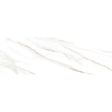 Плитка WT15CAC00R Canyon Carrara 246*740*10