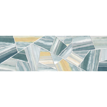 Плитка DWA11ALS606 декор Alaris 200*600*7,5
