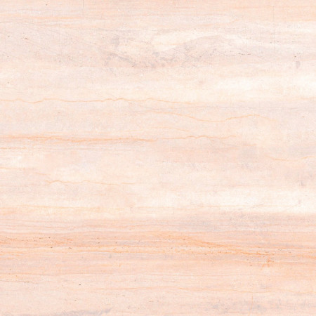 Керамогранит Travertino Light Beige 80x80