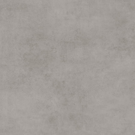 GT60600501MR Плитка грес глаз. Stardust_GT Серый 60*60 _ 1 \43,2