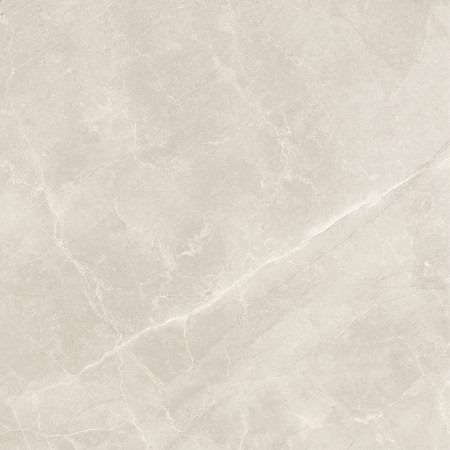 Керамогранит Impronta Ivory 80х80